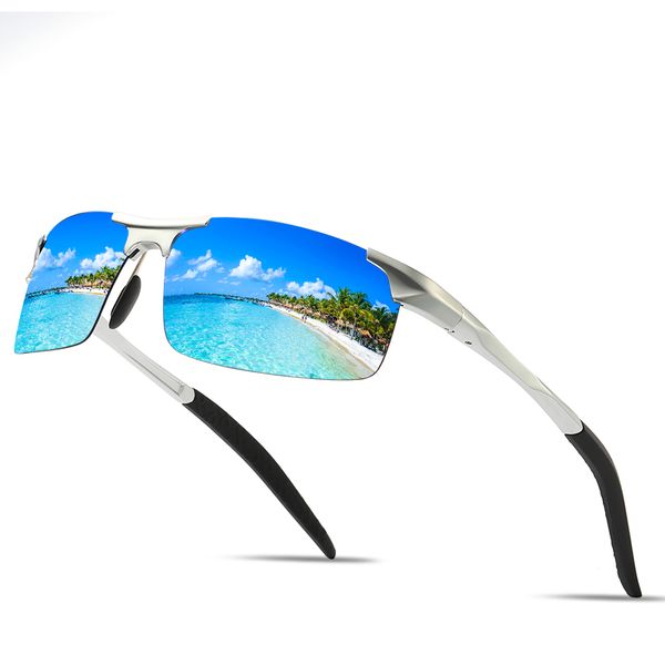luxury eyewear polarized package gift men sports with aluminum sun glasses for uv400 anti-glare driving frame goggles sunglasses rpxku, White;black
luxury eyewear polarized package gift men sports with aluminum sun glasses for uv400 anti-glare driving frame goggles sunglasses rpxku, White;black