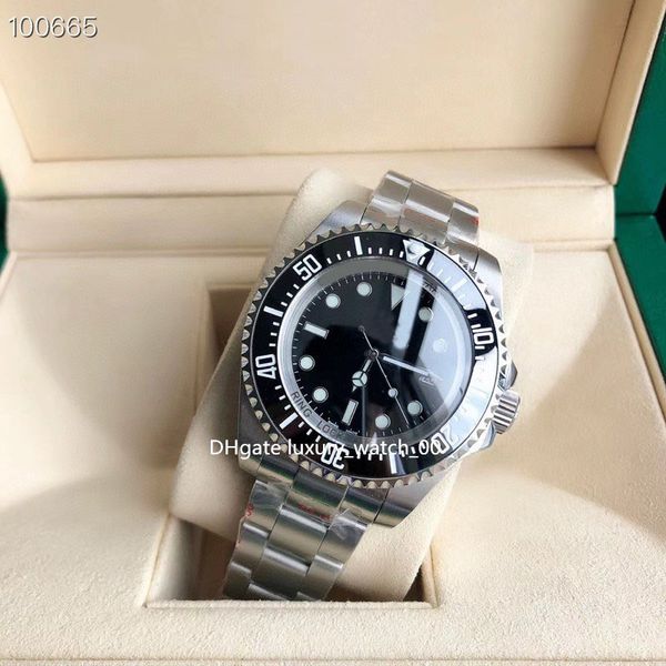 men's watches gd factory watch 44mm 2813 timing movement with card + model + code selling automatic machinery sapphire diving wristwatc, Slivery;brown
men's watches gd factory watch 44mm 2813 timing movement with card + model + code selling automatic machinery sapphire diving wristwatc, Slivery;brown