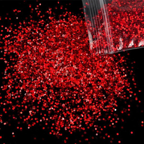 10g laser nail glitter sequins hexagon flakes nail art decorations sparkly holographic glitter manicure valentines design, Silver;gold
10g laser nail glitter sequins hexagon flakes nail art decorations sparkly holographic glitter manicure valentines design, Silver;gold