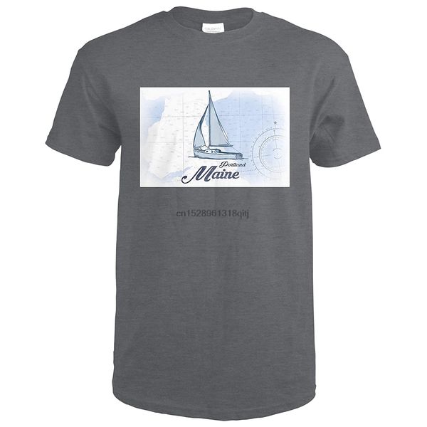 portland maine - sailboat - blue - coastal icon 71762 (dark grey heather t-shirt medium) sport hooded sweatshirt hoodie
portland maine - sailboat - blue - coastal icon 71762 (dark grey heather t-shirt medium) sport hooded sweatshirt hoodie