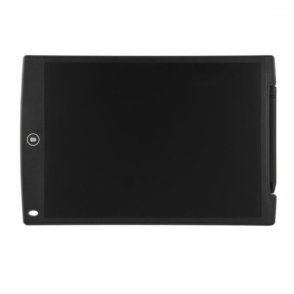 durable thin lightweight built-in stylus dock replaceable coin-cell battery one button erasing saving paper lcd writing tablet1
durable thin lightweight built-in stylus dock replaceable coin-cell battery one button erasing saving paper lcd writing tablet1
