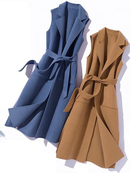 kmetram women's vest 100% wool coat female jacket woman spring 2020 streetwear long vests outwear chalecos para mujer my26201, Black;white
kmetram women's vest 100% wool coat female jacket woman spring 2020 streetwear long vests outwear chalecos para mujer my26201, Black;white