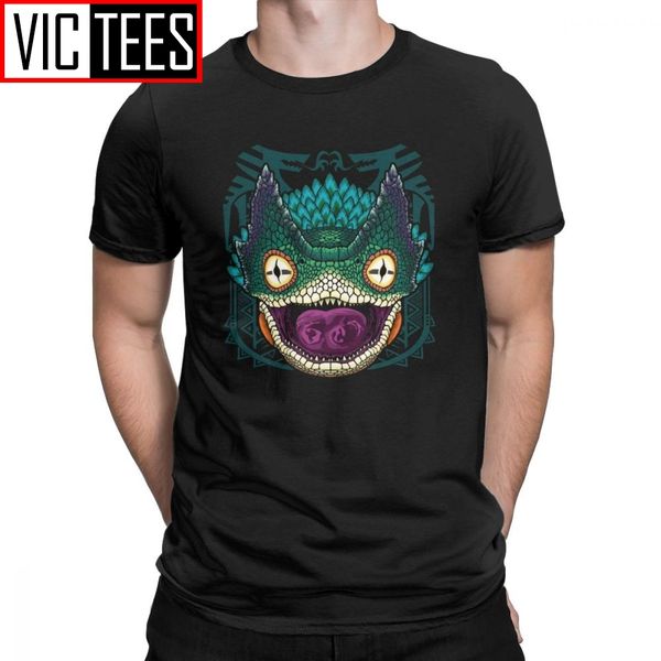 men monster hunter world pukei pukei mhw t shirts novelty short sleeve tee shirt unique t shirts europe sport hooded sweatshirt hoodie
men monster hunter world pukei pukei mhw t shirts novelty short sleeve tee shirt unique t shirts europe sport hooded sweatshirt hoodie