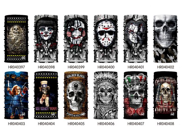 halloween face mask absorbent cycling bicycle turban magic headband veil multi mask cap head scarf scarves face mesh cs skull bandanas, Blue;black
halloween face mask absorbent cycling bicycle turban magic headband veil multi mask cap head scarf scarves face mesh cs skull bandanas, Blue;black