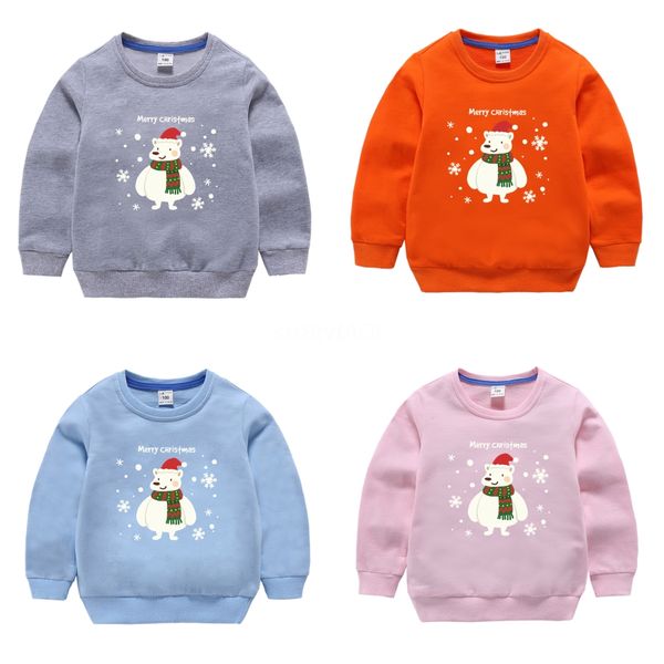 christmas polo new sweater quality mile wile 2020 brand pullover twist sweater knit cotton child high jumper small horse game#5 weeep
christmas polo new sweater quality mile wile 2020 brand pullover twist sweater knit cotton child high jumper small horse game#5 weeep