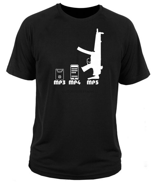 t shirt t-shirt mp3 mp4 mp5 short sleeve tee shirt wholesale sport hooded sweatshirt hoodie
t shirt t-shirt mp3 mp4 mp5 short sleeve tee shirt wholesale sport hooded sweatshirt hoodie