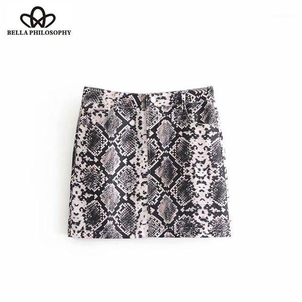 herstory vintage snake skin print slimming pencil skirt faldas mujer ladies chic high street wear zipper mini skirts1, Black
herstory vintage snake skin print slimming pencil skirt faldas mujer ladies chic high street wear zipper mini skirts1, Black