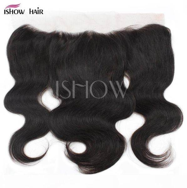 4x13 lace frontal body wave brazilian body wave human hair extensions with ear to ear lace frontal closure brazilian hair fzp198, Black
4x13 lace frontal body wave brazilian body wave human hair extensions with ear to ear lace frontal closure brazilian hair fzp198, Black