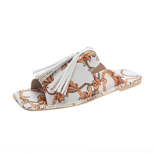 jzxv 2020 sleepers flip men weh brand slide home men indoor soft men's slippers slippers beach shoes flops flats graffiti shoes man, Black
jzxv 2020 sleepers flip men weh brand slide home men indoor soft men's slippers slippers beach shoes flops flats graffiti shoes man, Black