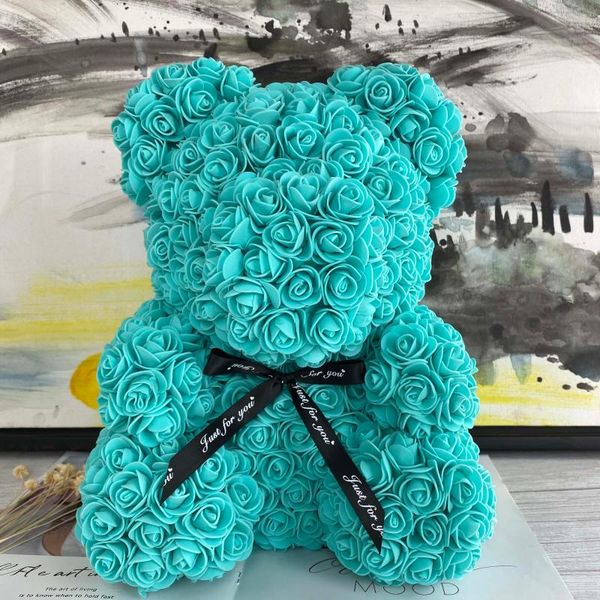decorative flowers & wreaths 2021 drop 40cm rose bear heart artificial flower teddy for women valentine's wedding birthday christmas gi
decorative flowers & wreaths 2021 drop 40cm rose bear heart artificial flower teddy for women valentine's wedding birthday christmas gi