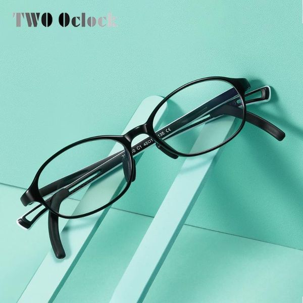 fashion sunglasses frames two oclock flexible tr90 optic eyeglass frame kids clear no diopter glasses for child bluelight prescription d5110, Black
fashion sunglasses frames two oclock flexible tr90 optic eyeglass frame kids clear no diopter glasses for child bluelight prescription d5110, Black