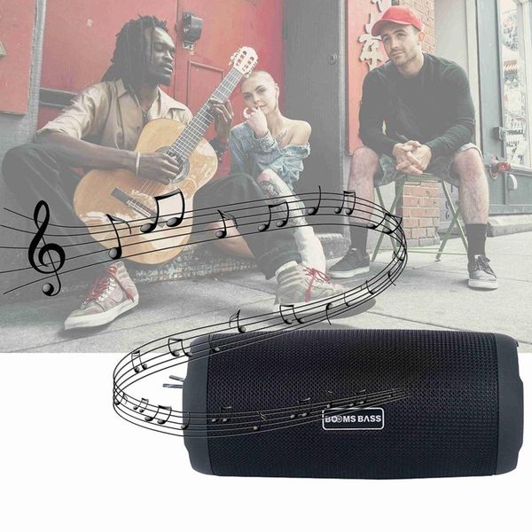 booms bass l12 portable bluetooth speaker wireless bass column waterproof outdoor speaker subwoofer stereo loudspeaker
booms bass l12 portable bluetooth speaker wireless bass column waterproof outdoor speaker subwoofer stereo loudspeaker