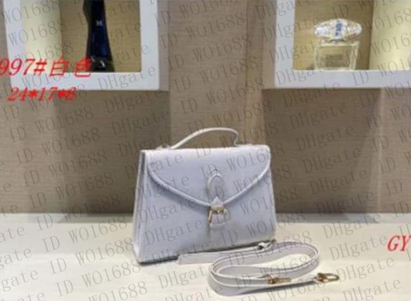 ddee women favorite genuine leather fashion handbags multi pochette accessoires purses flower mini pochette crossbody bag shoulder bags
ddee women favorite genuine leather fashion handbags multi pochette accessoires purses flower mini pochette crossbody bag shoulder bags