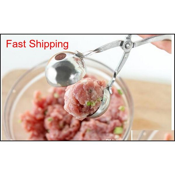 2017 new practical convenient meatball maker stainless steel stuffed meatball clip diy fish meat rice qyllve bdesports
2017 new practical convenient meatball maker stainless steel stuffed meatball clip diy fish meat rice qyllve bdesports