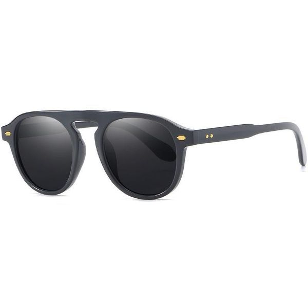 lunettes de soleil sunglasses women zonnebril dames okulary przeciwsloneczne sun glasses oculos feminino gafas mujer luxury, White;black
lunettes de soleil sunglasses women zonnebril dames okulary przeciwsloneczne sun glasses oculos feminino gafas mujer luxury, White;black