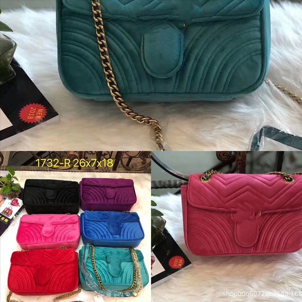 paozg new fashion wallet women handbag shoulder bag for chain designer handbag tower woman quality high brown canvas change hasp small, Black;red
paozg new fashion wallet women handbag shoulder bag for chain designer handbag tower woman quality high brown canvas change hasp small, Black;red