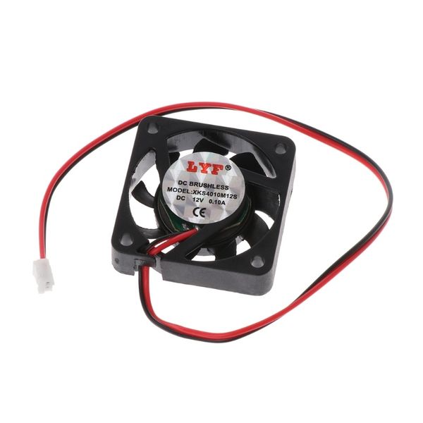 2 pin cool dc 12v 40 мм охладительный охлаждающий вентилятор бесщеточный для vga video graphics 2 pint fhllds
2 pin cool dc 12v 40 мм охладительный охлаждающий вентилятор бесщеточный для vga video graphics 2 pint fhllds