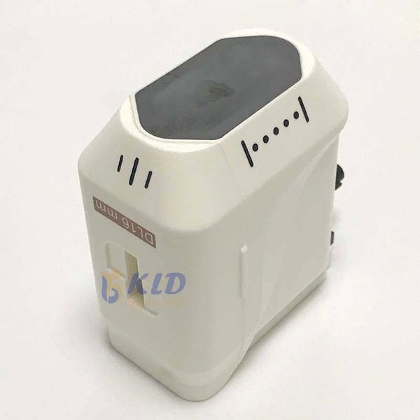 hifu cartridges 1 s12 lines 20100 s for face lift body slimming skin tightening hifu 4d machine use
hifu cartridges 1 s12 lines 20100 s for face lift body slimming skin tightening hifu 4d machine use