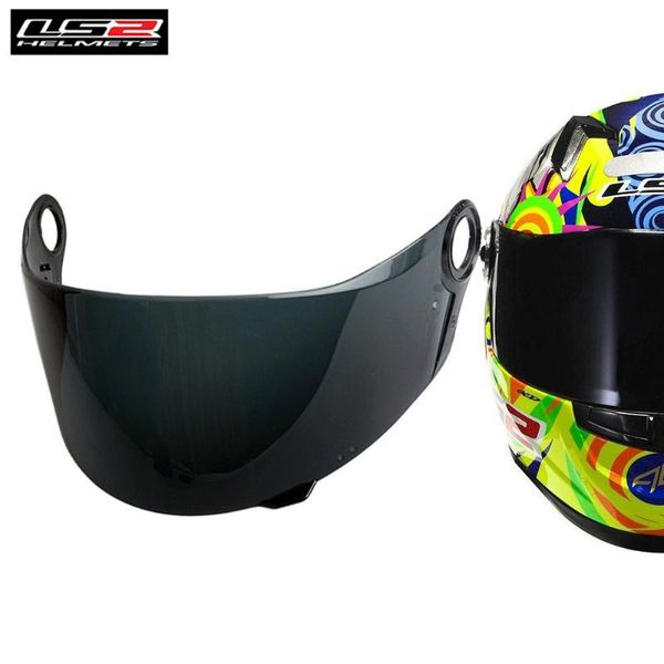ls2 козырьки для мотоциклов каски ff358 ff396 ff385 ff392 классический юниор face shield lens вс стекла запасной дополнительные касок visor
ls2 козырьки для мотоциклов каски ff358 ff396 ff385 ff392 классический юниор face shield lens вс стекла запасной дополнительные касок visor