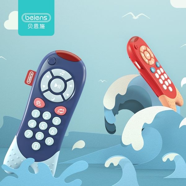 beiens baby toys mobile phone for kids musical telephone toy infant early educational learning toys phone children birthday gift y200428
beiens baby toys mobile phone for kids musical telephone toy infant early educational learning toys phone children birthday gift y200428