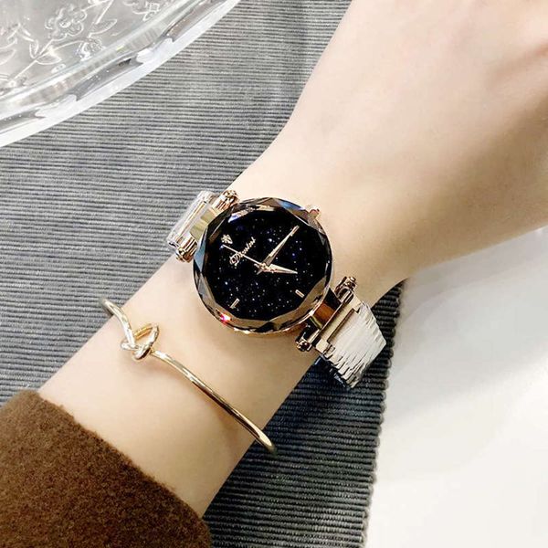trend, timini new tiktok, women lady, watch, fashion waterproof and vibrato. 7ky5gucf, Slivery;brown
trend, timini new tiktok, women lady, watch, fashion waterproof and vibrato. 7ky5gucf, Slivery;brown