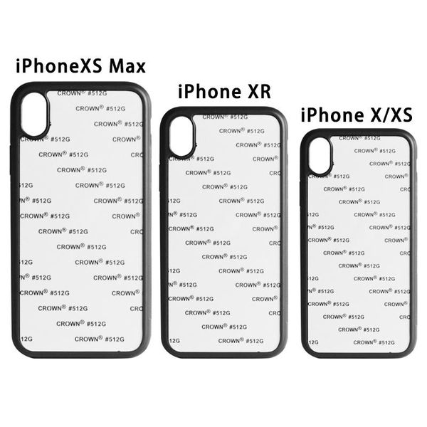 blank plastic custom 2d inserts s10 hard tpu+pc transfer phone case with aluminum sublimation for iphone heat samsung xs max 11 12 note qple
blank plastic custom 2d inserts s10 hard tpu+pc transfer phone case with aluminum sublimation for iphone heat samsung xs max 11 12 note qple