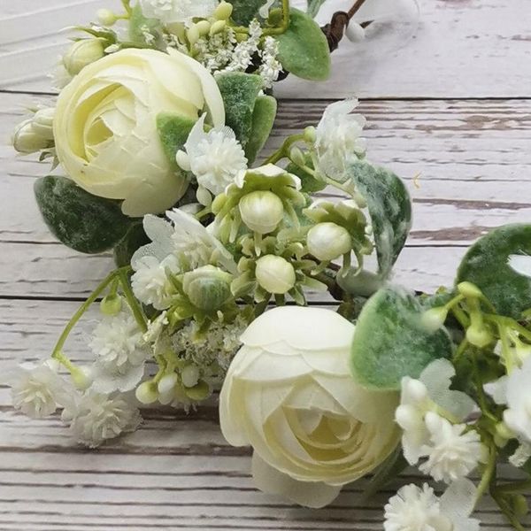 gypsophila camellia flower crown wedding headband women hair accessories headdress girl floral garland wedding floral qylzbv
gypsophila camellia flower crown wedding headband women hair accessories headdress girl floral garland wedding floral qylzbv