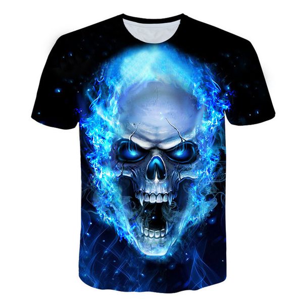 summer horror skull punk rock t selling 3d print shirts harajuku anime oversized men clothing
summer horror skull punk rock t selling 3d print shirts harajuku anime oversized men clothing