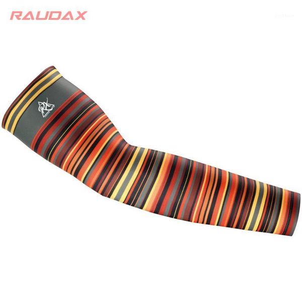 elbow & knee pads bike leg sleeve arm rainbow bars black uv protection cycling warmer breathable bicycle running racing mtb1, Black;gray
elbow & knee pads bike leg sleeve arm rainbow bars black uv protection cycling warmer breathable bicycle running racing mtb1, Black;gray