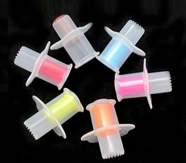 cupcake filler corer core plunger cuisipro muffin corer model make sandwic bbyniv garden2010
cupcake filler corer core plunger cuisipro muffin corer model make sandwic bbyniv garden2010