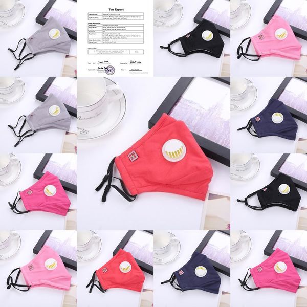 in smog stock dustproof and pm2.5 protective cotton breathing valve mask can be inserted filter 45jz
in smog stock dustproof and pm2.5 protective cotton breathing valve mask can be inserted filter 45jz