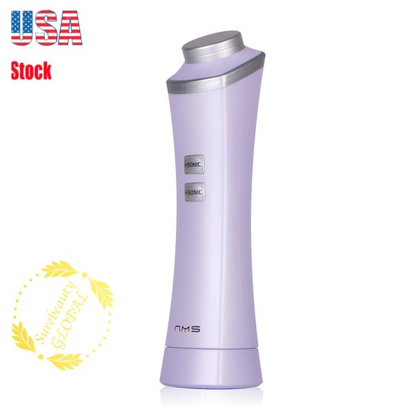 whitening skin ultrasound facial moisturizer ion facial cleaning absorption face neck skin care intelligent temperature detective controller
whitening skin ultrasound facial moisturizer ion facial cleaning absorption face neck skin care intelligent temperature detective controller