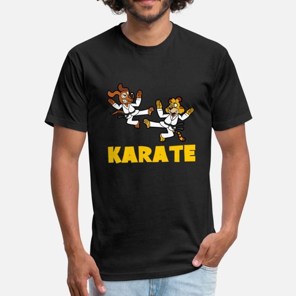 karate dog tiger t shirt crewneck street sports tracksuit hoodie sweatshirt
karate dog tiger t shirt crewneck street sports tracksuit hoodie sweatshirt