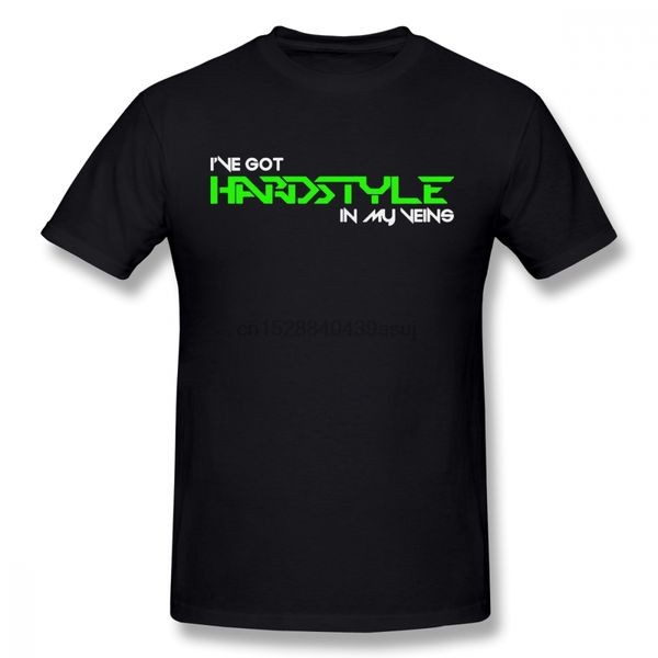 hardstyle green logo men pop comfy oversize cotton short sleeve hoodie designers t shirts sweatshirt
hardstyle green logo men pop comfy oversize cotton short sleeve hoodie designers t shirts sweatshirt