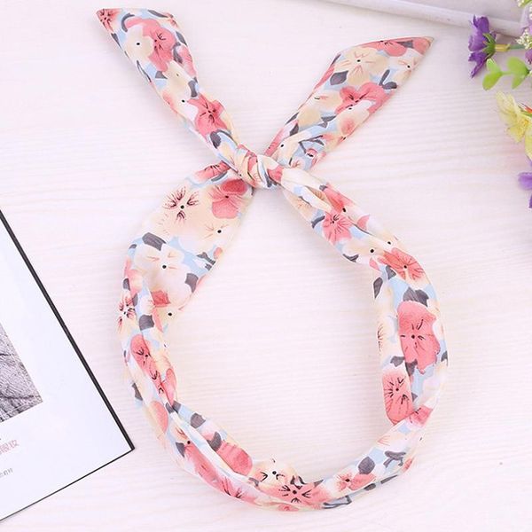 fashion rabbit ear knotted headband elastic hair bands for women makeup yoga hair accessories women female hairband headdress q sqceao
fashion rabbit ear knotted headband elastic hair bands for women makeup yoga hair accessories women female hairband headdress q sqceao