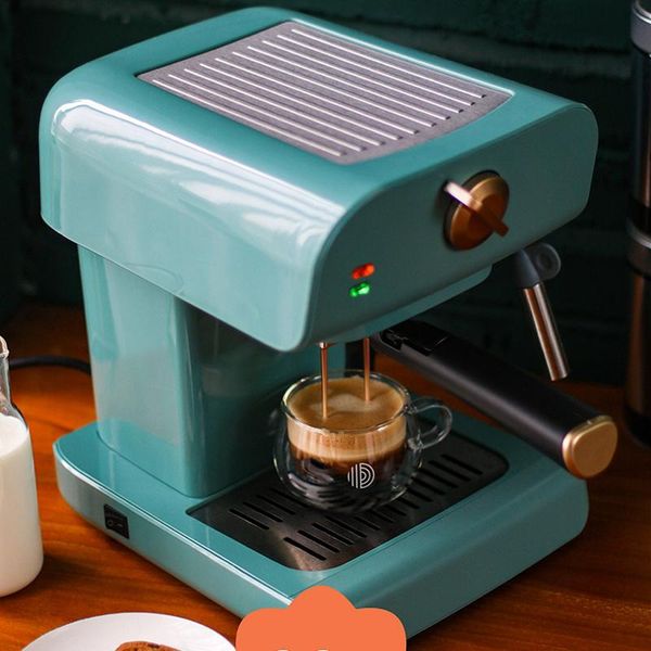 small italian barista 20bar automatic espresso cappuccino latte coffee machine maker home
small italian barista 20bar automatic espresso cappuccino latte coffee machine maker home