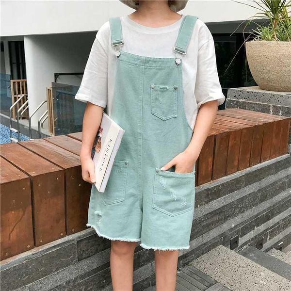wholesale 2020 new spring summer autumn selling women's fashion casual denim pants mc1831, Blue
wholesale 2020 new spring summer autumn selling women's fashion casual denim pants mc1831, Blue
