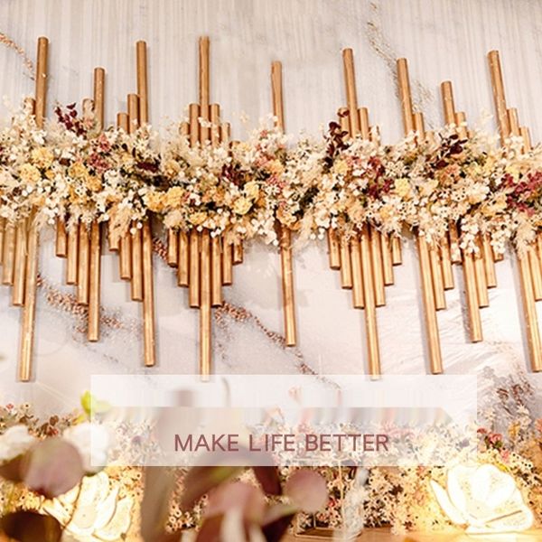 sog2v линейной пвх кулон проп соответствия украшения реквизит и реквизит фон любовь спектр свадьбы этап трубы кулон spectru трубы алюминиево
sog2v линейной пвх кулон проп соответствия украшения реквизит и реквизит фон любовь спектр свадьбы этап трубы кулон spectru трубы алюминиево