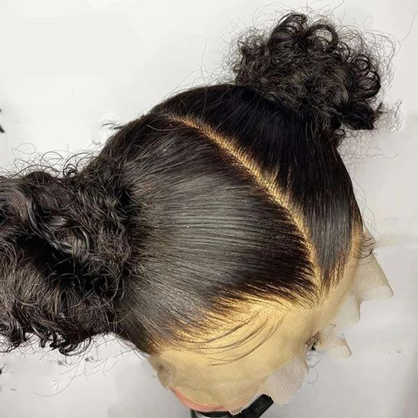 lx brand kinky curly 13*6 deep lace front wig 26inch long 180 density for black women glueless heat resistant preplucked daily cosplayfactor
lx brand kinky curly 13*6 deep lace front wig 26inch long 180 density for black women glueless heat resistant preplucked daily cosplayfactor