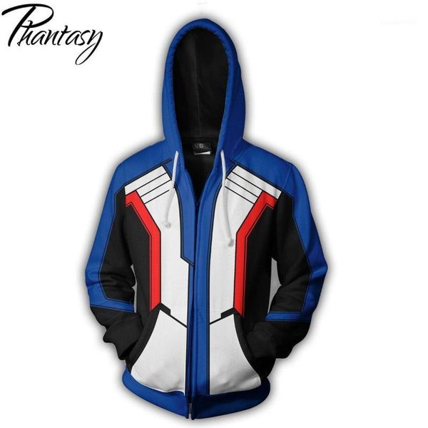 men's hoodies & sweatshirts phantasy sweatshirt watch pioneer 3d print soldier hooded zip up hoodie casual cardigan for men women1, Black
men's hoodies & sweatshirts phantasy sweatshirt watch pioneer 3d print soldier hooded zip up hoodie casual cardigan for men women1, Black