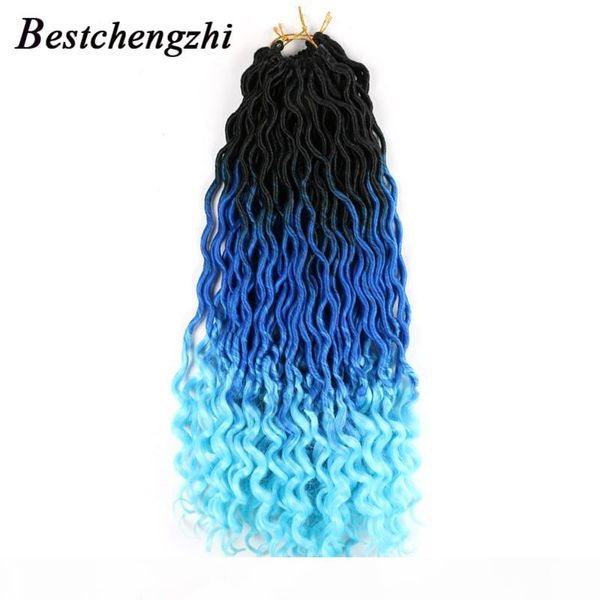 12 дюймов ombre бомба twist pre looped braid вязание плетение synthetic крючок наращивание волос 70g пк pre-витая passion twist волос, Black
12 дюймов ombre бомба twist pre looped braid вязание плетение synthetic крючок наращивание волос 70g пк pre-витая passion twist волос, Black