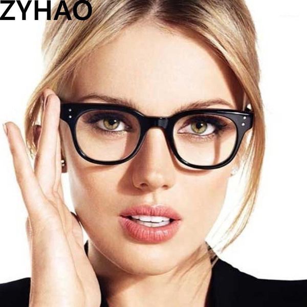 fashion sunglasses frames 2021 retro round blue light glasses frame women plastic simple clear eyeglasses ladies eye wear oculos1, Black
fashion sunglasses frames 2021 retro round blue light glasses frame women plastic simple clear eyeglasses ladies eye wear oculos1, Black