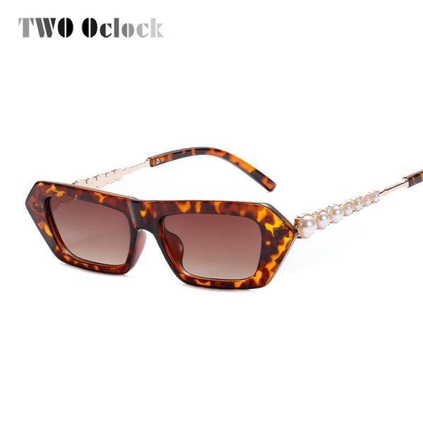 sunglasses two oclock luxury ladies pearl 2021 designer women's small rectangle glasses anti uv gafas de w95089, White;black
sunglasses two oclock luxury ladies pearl 2021 designer women's small rectangle glasses anti uv gafas de w95089, White;black