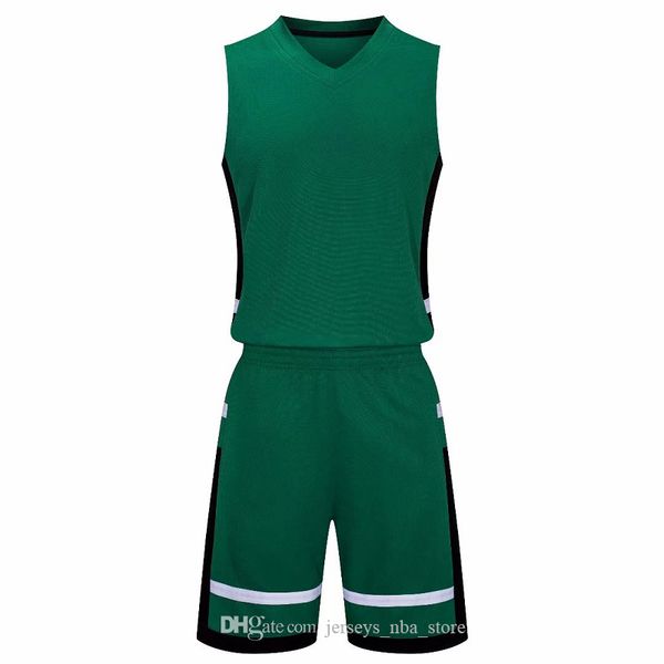 custom shop basketball jerseys customized basketball apparel sets with shorts clothing uniforms kits sports design mens basketball a24-20, Black;red
custom shop basketball jerseys customized basketball apparel sets with shorts clothing uniforms kits sports design mens basketball a24-20, Black;red