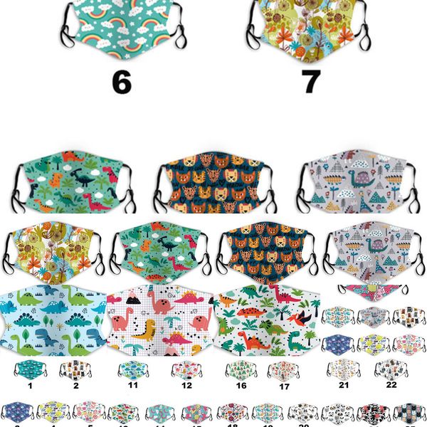popular kids children cute fashion printing anti fog and dust with filter ear hanging mask pm2.5 2 na33e
popular kids children cute fashion printing anti fog and dust with filter ear hanging mask pm2.5 2 na33e