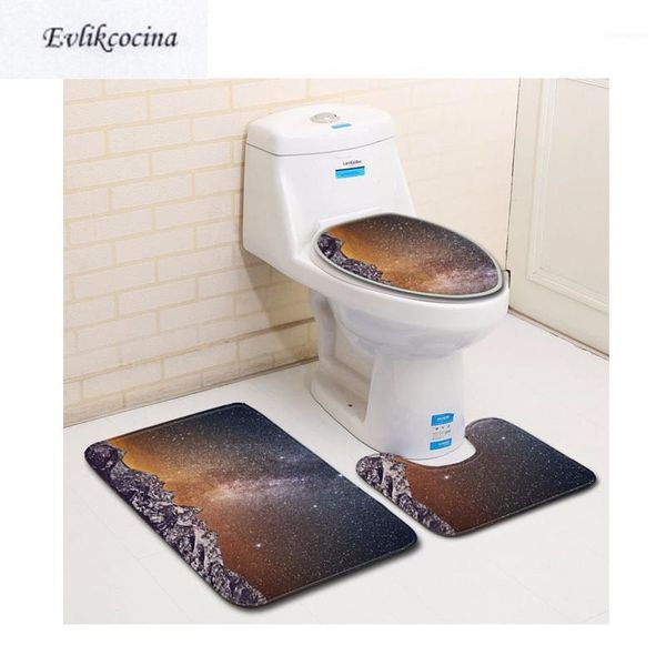 3pcs starry banyo bathroom carpet toilet u type bath mats set non slip pad tapis salle de bain alfombra bano1
3pcs starry banyo bathroom carpet toilet u type bath mats set non slip pad tapis salle de bain alfombra bano1