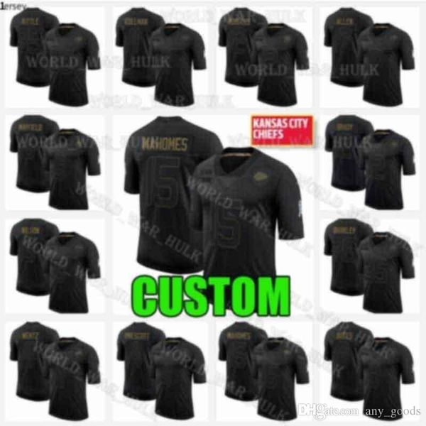 kansas city chief jerseys custom 2020 salute to service 15 patrick mahomes 26 le'veon bell 87 travis kelce clyde edwards-helair, Black;red 
kansas city chief jerseys custom 2020 salute to service 15 patrick mahomes 26 le'veon bell 87 travis kelce clyde edwards-helair, Black;red