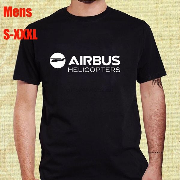 classics airbus helicopter logo men's short sleeves black t-shirt sport hooded sweatshirt hoodie
classics airbus helicopter logo men's short sleeves black t-shirt sport hooded sweatshirt hoodie