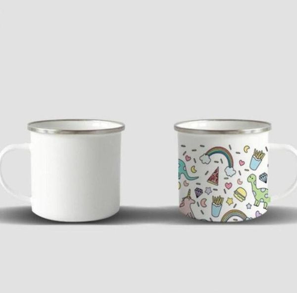 dhl shipping sublimation blanks coffee mugs 12oz camping mug metal coffee mugs stainless steel mug durable enamel beverage mugs fy4394
dhl shipping sublimation blanks coffee mugs 12oz camping mug metal coffee mugs stainless steel mug durable enamel beverage mugs fy4394