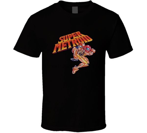 супер metroid snes игры футболка 3d горячие дешевые короткие рукава мужчины футболка tee основание рубашка для top tee спорта с капюшоном ho
супер metroid snes игры футболка 3d горячие дешевые короткие рукава мужчины футболка tee основание рубашка для top tee спорта с капюшоном ho